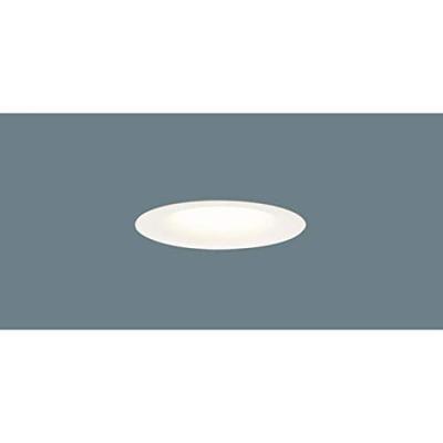 Базовый светильник Downlight Bulb Beautiful Diffusion HomeArchi 60 Shape White LGD1010LLB1 Цвет, Вид, Мягкий, Регулируемый, 75
