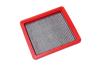 Auto Exe Air Filter Replacement for DJ Series MBM9A00 Axela/Demio/CX-3 BM5/All Vehicles/DK5