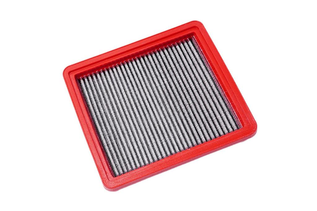 Auto Exe Air Filter Replacement for DJ Series MBM9A00 Axela/Demio/CX-3 BM5/All Vehicles/DK5