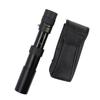 For Photography Portable Long Range Monocular Telescope Zoom Telescope For Travel Night Vision