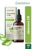 Aloevera Oil 20 Ml