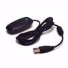 Adaptateur sans fil USB - Novhill - Xbox 360 - 9 mètres de portée - Connectivité sans fil - USB alimenté