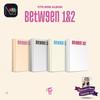 Twice The 11th Mini Album BETWEEN 1&2