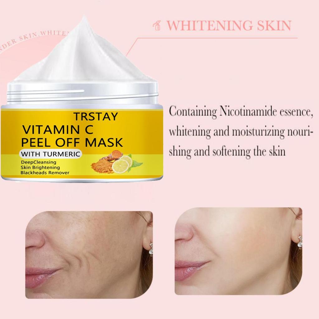 Осветляющий и полупрозрачный крем для кожи с пигментными пятнами, мягкое увлажнение без раздражения, уменьшает мелкие морщины, увлажняет кожу и улучшает состояние поврежденной кожи.