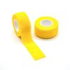 Finger Guard Bandage Writing Printed Medical Self-Adhesive Bandage Sports Tape Non-Woven Elastic Pet Tattoo 4M Bandage