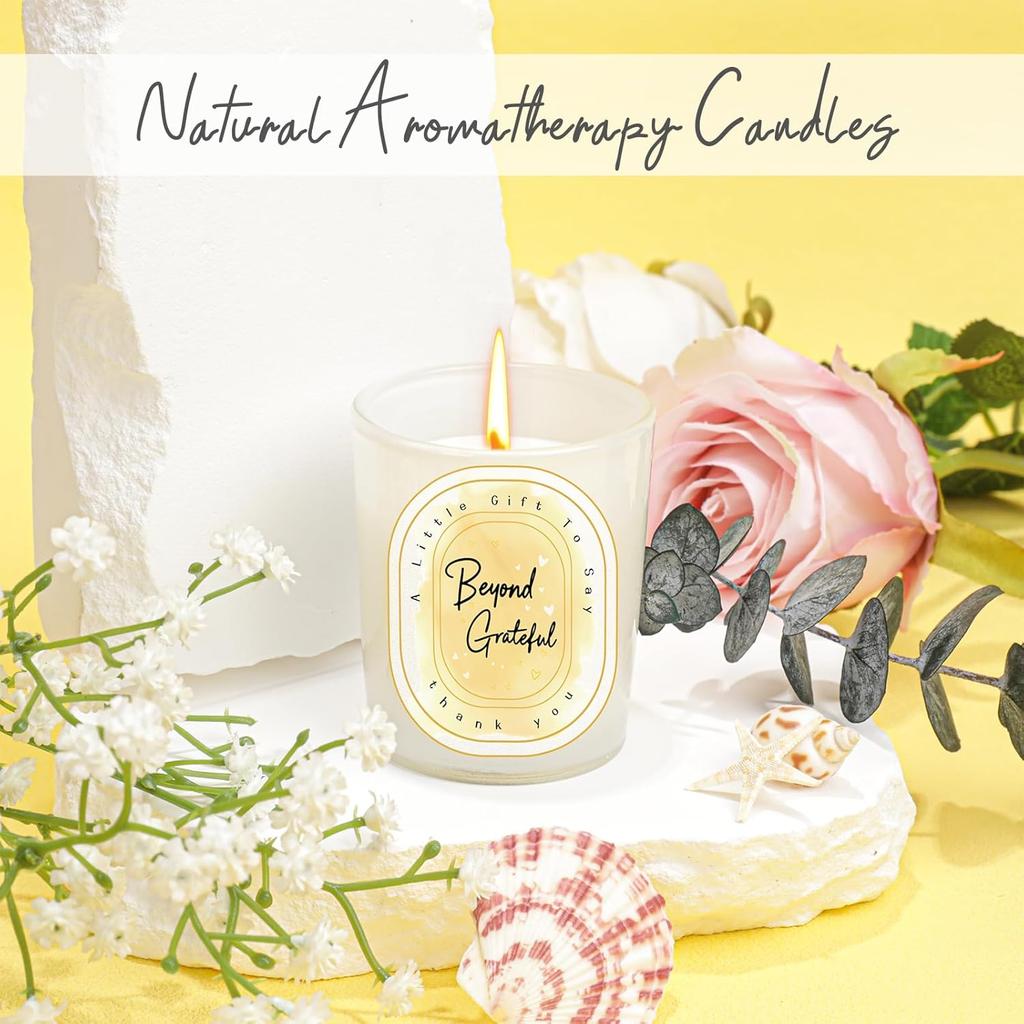 Подарки для женщин, Подарки благодарности для женщин, Корзины для подарков для женщин, Подарки признательности для коллег, Подарки благодарности для учителя