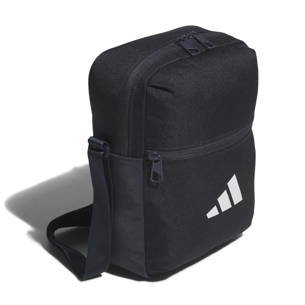 Органайзер для сумки Adidas Essentials Organizer Aurora Ink (JM7154)