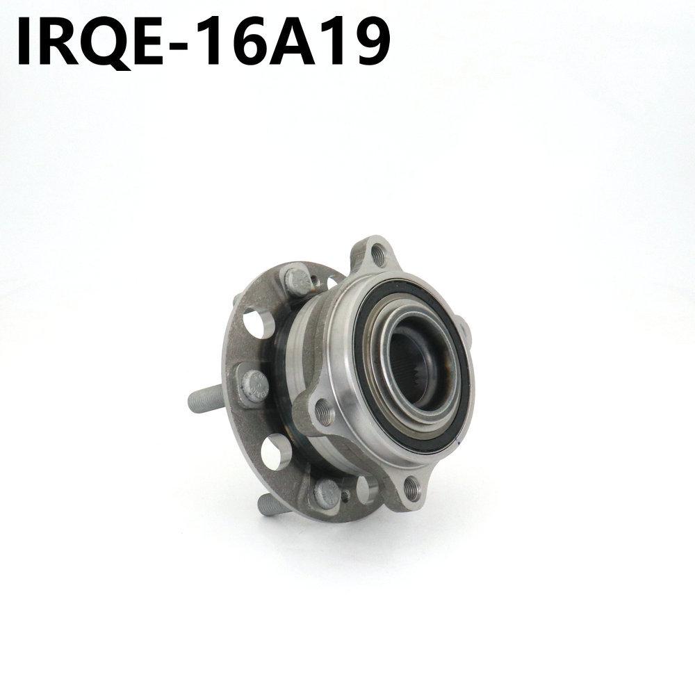 Front Wheel Bearing Hub Assembly 51750-C5000 for Hyundai Santa Fe So
