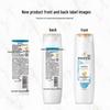 Pantene Hydrating Nourishment Shampoo 200g