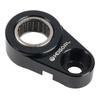 Для LONCIN VOGE 625DSX DS625X DSX625 DS 625X 625 DSX 625 DS X Аксессуары для мотоцикла Рычаг переключения передач Стабилизатор рычага переключения Передач Кронштейн рычага переключения передач