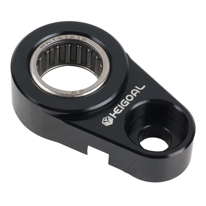 Для LONCIN VOGE 625DSX DS625X DSX625 DS 625X 625 DSX 625 DS X Аксессуары для мотоцикла Рычаг переключения передач Стабилизатор рычага переключения Передач Кронштейн рычага переключения передач