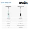 Usmile Y20 PRO Sonic Electric Toothbrush