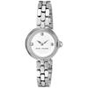 MARC JACOBS Watch Courtney Silver Stainless Steel MJ3456 Watch [Marc Jacobs] Women's [Item]