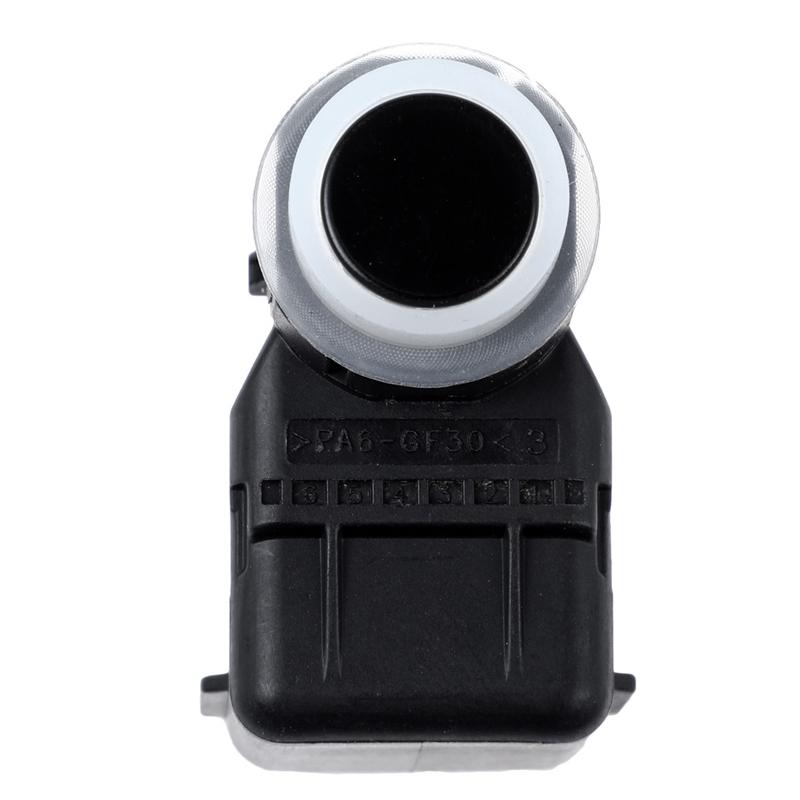 Car Parktronic PDC Ultrasonic Parking Assist Sensor 95720-C5050 95720C5050 4MS060KAD For Hyundai Kia