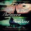 1794 The City Between the Bridges by Niklas Natt Och Dag Paperback... 9781529304640