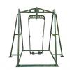 Lianzhicheng Outdoor Training & Sports Equipment