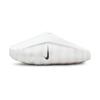 Nike Мужские закрытые тапочки Mind 001 Розовые HQ4307-101(Команда258-)