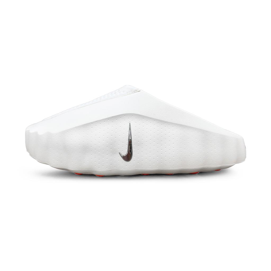 Nike Мужские закрытые тапочки Mind 001 Розовые HQ4307-101(Команда258-)