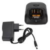 Walkie Talkie Charger   for Motorola XIR P8268 DP4400 DP4800 DP4801 DEP550