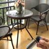 4Pcs Non Slip Insert Furniture Accessories Floor Protector Plugs Chair Leg Caps Dust Cover