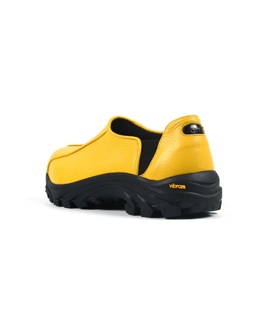 Yowe Uon_Yellow