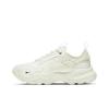 Nike TC 7900 DD9682-100 Women's Sizes