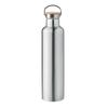 MidOcean Helsinki Large Double Wall 1L Flask