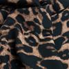 Barbie Marchiano leopard brown
