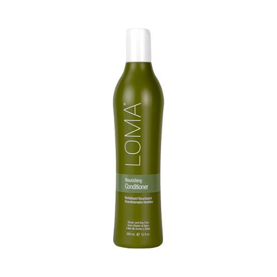 LOMA Nourishing Conditioner 355ml