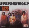 CD STEPPENWOLF - Steppenwolf MCAD31020 MCA Records 1990 US Rock Used