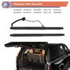 84306929 84183515 Brand New Tailgate Power Lift Supports Strut For Cadillac Escalade 2015 2016 2017 2018 2019 2020