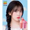 Clio [toy Story Collaboration] Clio Volume Mate Blur Tint  No. 106x107 