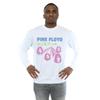 Pink Floyd Mens One Of These Days Sweatshirt