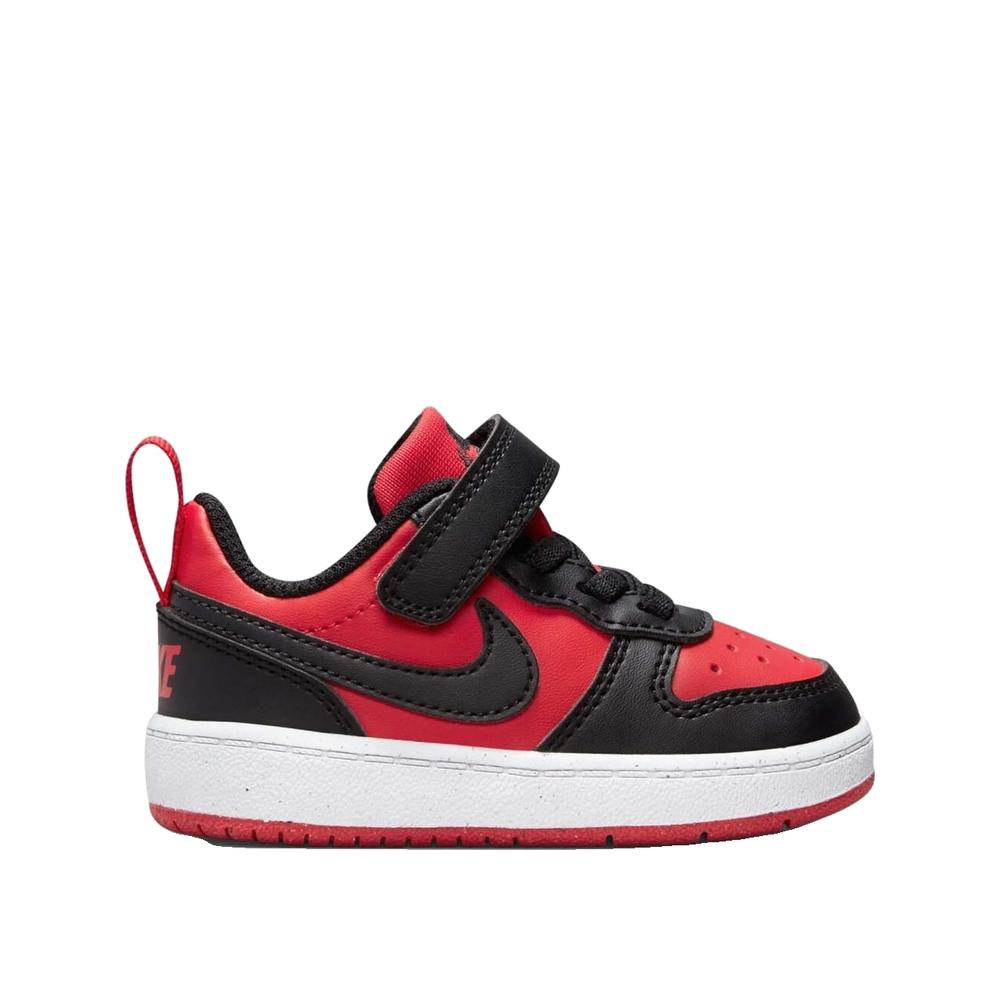 Sneakers Nike Court Borough Low Recraft