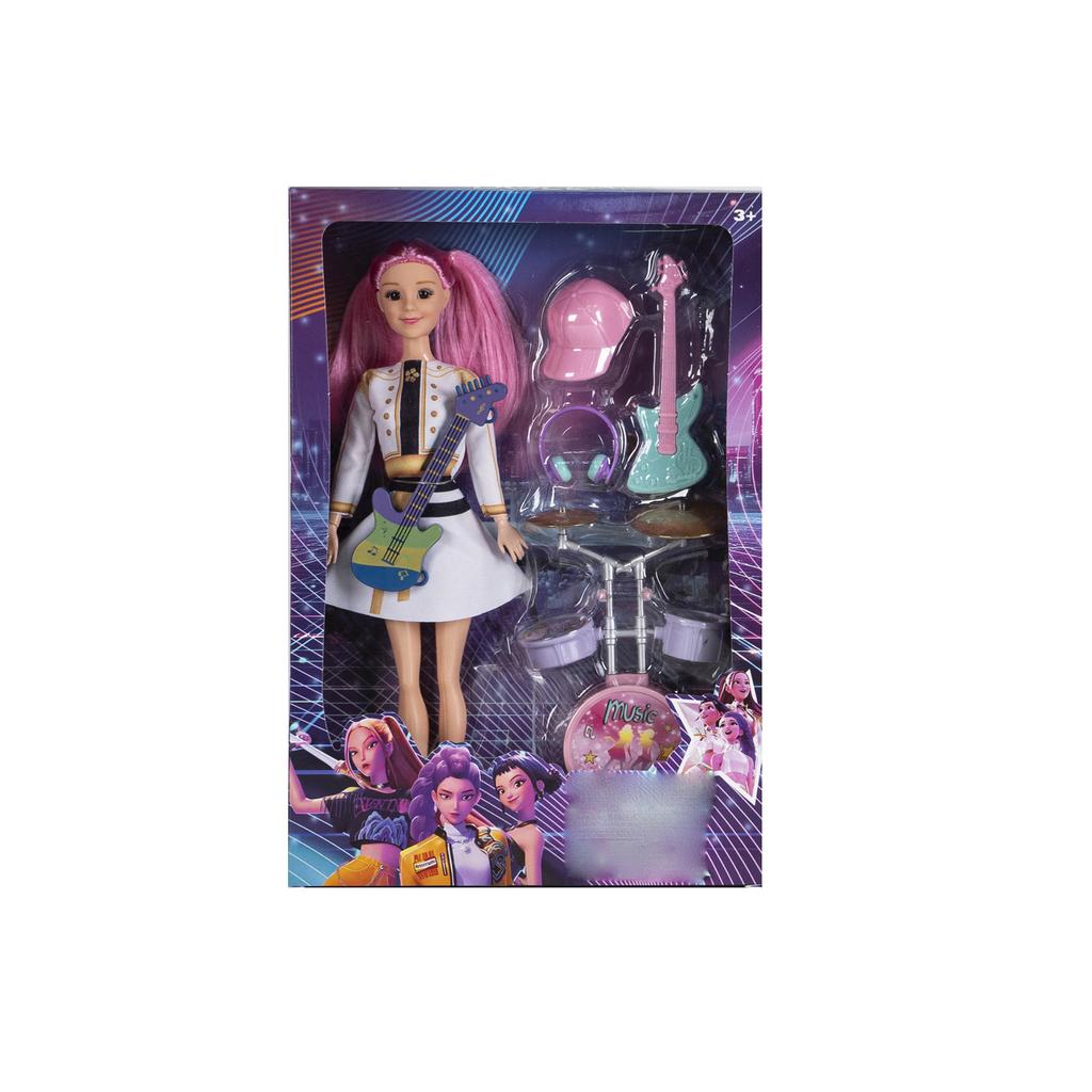 Украшения для рабочего стола ручной работы для мальчиков и девочек. Подарки