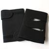 1 Pair Tourmaline Self Heating Knee Pad Magnetic Therapy Knee Support Belt Brace