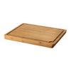 IKEA APTITLIG Cutting Board Bamboo 60233431 45×36