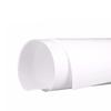 Лист PTFE XINHENGDA