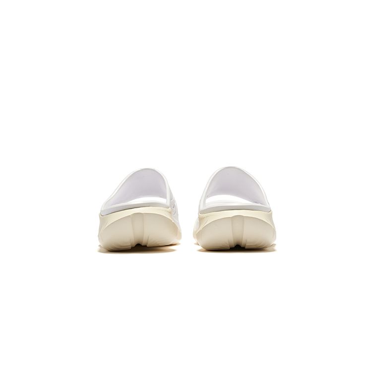 SAUCONY Бестселлер Расслабляющие Спортивные Бесшумные Нескользящие Устойчивые к запаху Защищающие от натирания Быстросохнущие Антибактериальные Массажные Шлепанцы Унисекс Сандалии S28903-4