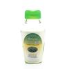 Herbalom NTZZPPGY Травяная соль для красоты 230 г