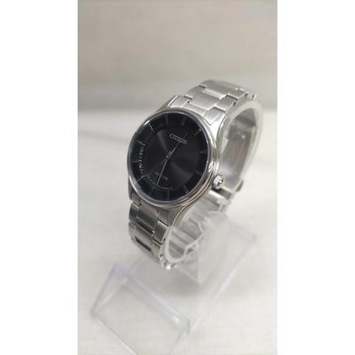 Б/у часы CITIZEN E031-S103746 Eco Drive