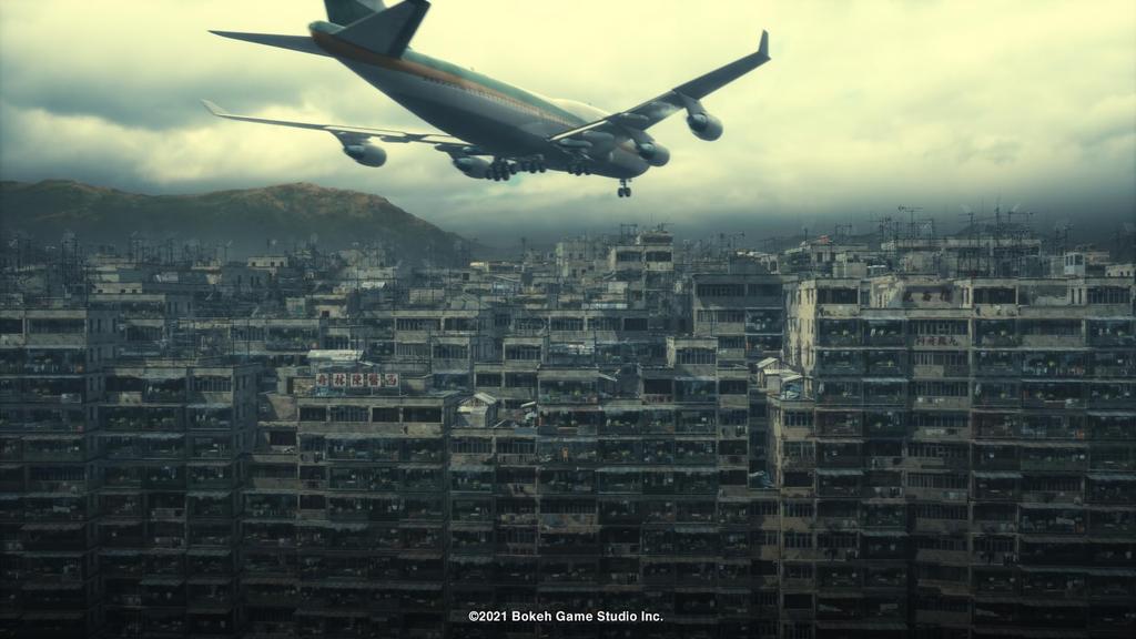 Maniac Edition Art of артбук с комментариями Кейичиро CD с саундтреком со словами и музыкой Акиры специальный а и оригинальный значок PS5