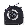 Laptop CPU Cooling Fan forHp 14-CF 14-CK 14-CM 240 246 G7 240G7 246G7 6033B0062