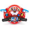 Щенячий патруль Vtech Щенки спасают водителя
