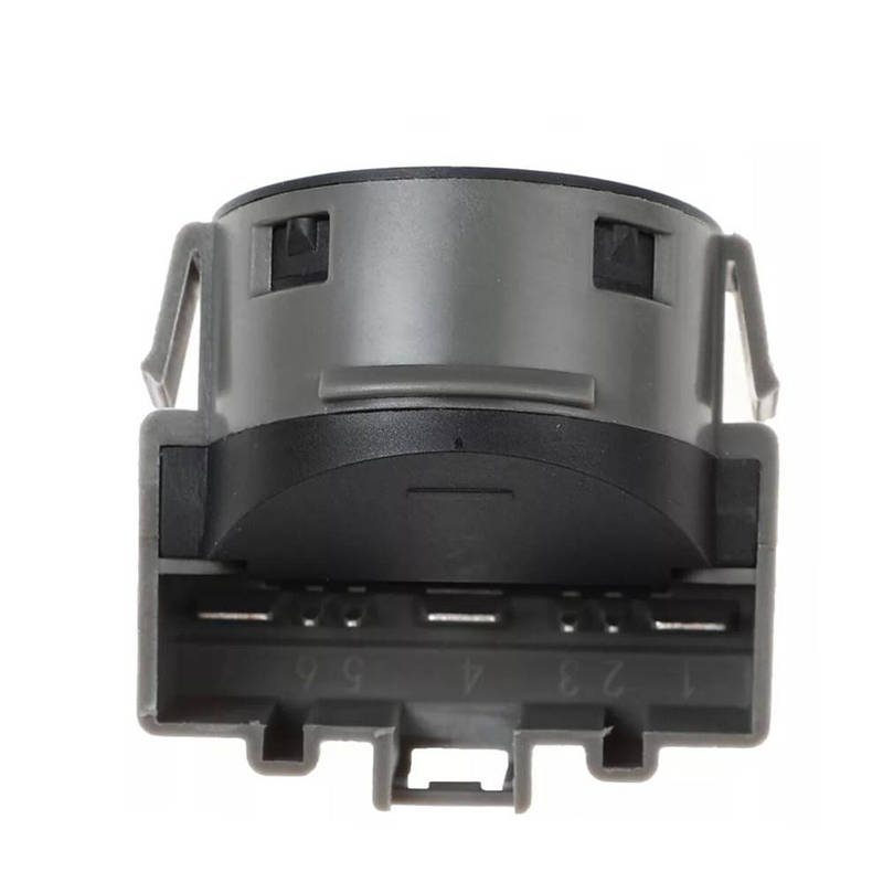 Ignition Switch Transmission For Ford TRANSIT/C MAX/FIESTA/FOCUS/GALAXY/MONDEO 98AB-11572-BG 1677531 AA6T-11572-AA 1677531