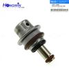 35301-1G000 353011G000 Fuel Pressure Regulator Fits Hyundai KIA Accent Veracruz Tucson I30 Elantra Rio 31380-3R600 35301 1G000