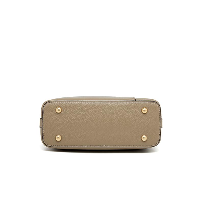 Настоящая кожаная сумка через плечо для женщин роскошные сумки модные сумки из кожи сумки