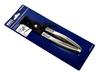 Cable Tie Pliers