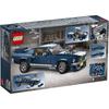 LEGO 10265 Конструктор Ford Mustang
