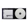 Архивный Blu-ray диск Qinghua Tongfang BD-R 50 ГБ